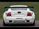 Maserati Trofeo 2003 года